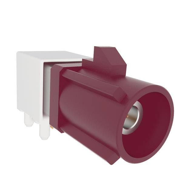 2FA1-NDRP-PCBB2 Amphenol RF  Gruppi di connettori coassiali (RF)